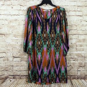 Collective Concepts Dress